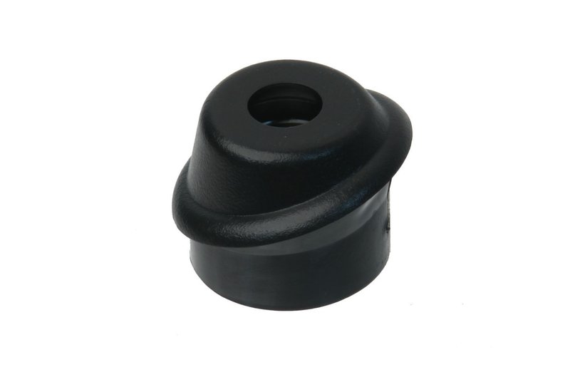 URO 65218375151 Antenna Seal