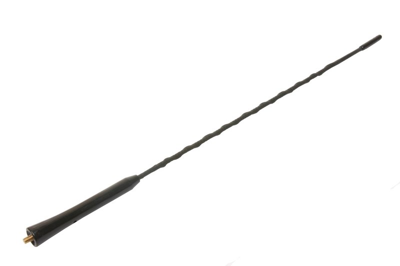 URO 65218375160 Antenna Mast
