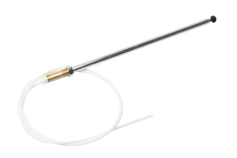 URO 65221466360 Antenna Mast