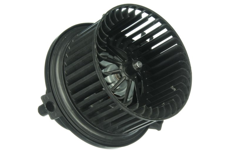 URO 67326935371 HVAC Blower Motor