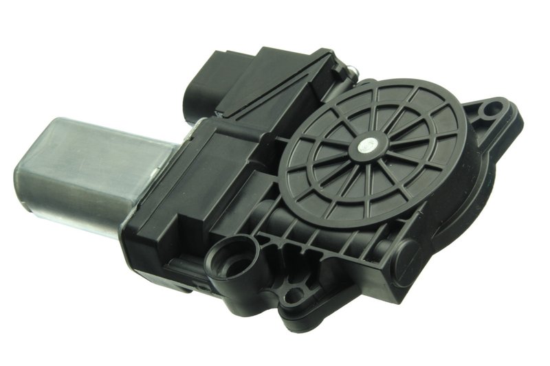 URO 67626927026 Window Motor - Rear Right