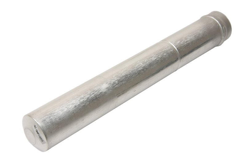 URO 68013634AA A/C Receiver Drier - Front