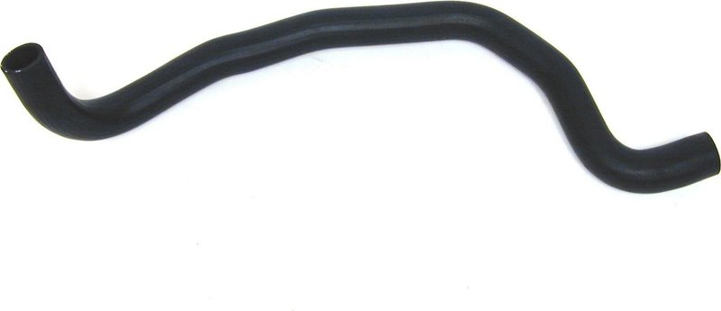 URO 6842428 Radiator Coolant Hose - Lower