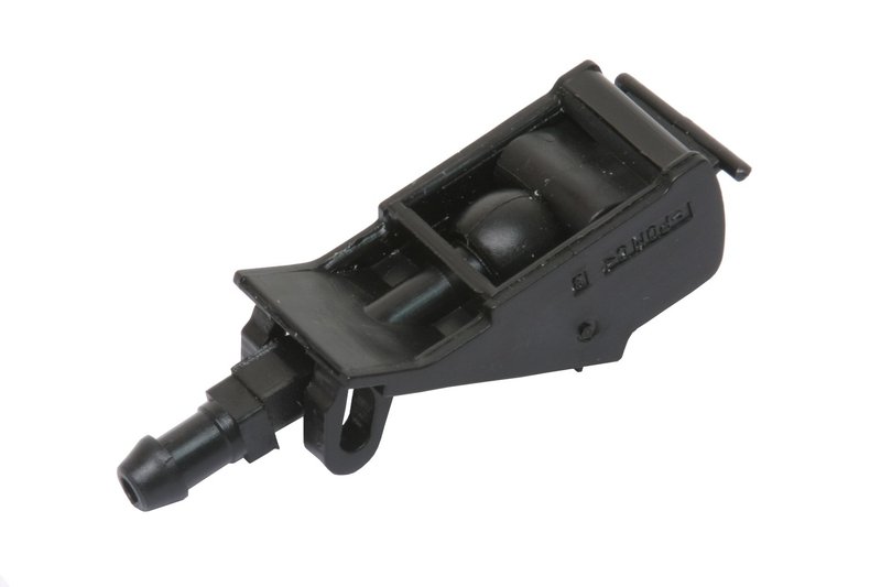 URO 6E0955985B Windshield Washer Nozzle - Left or Right
