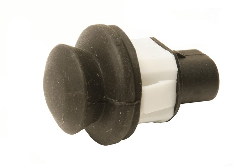 URO 6N0947563 Door Ajar / Interior Light Switch Connector