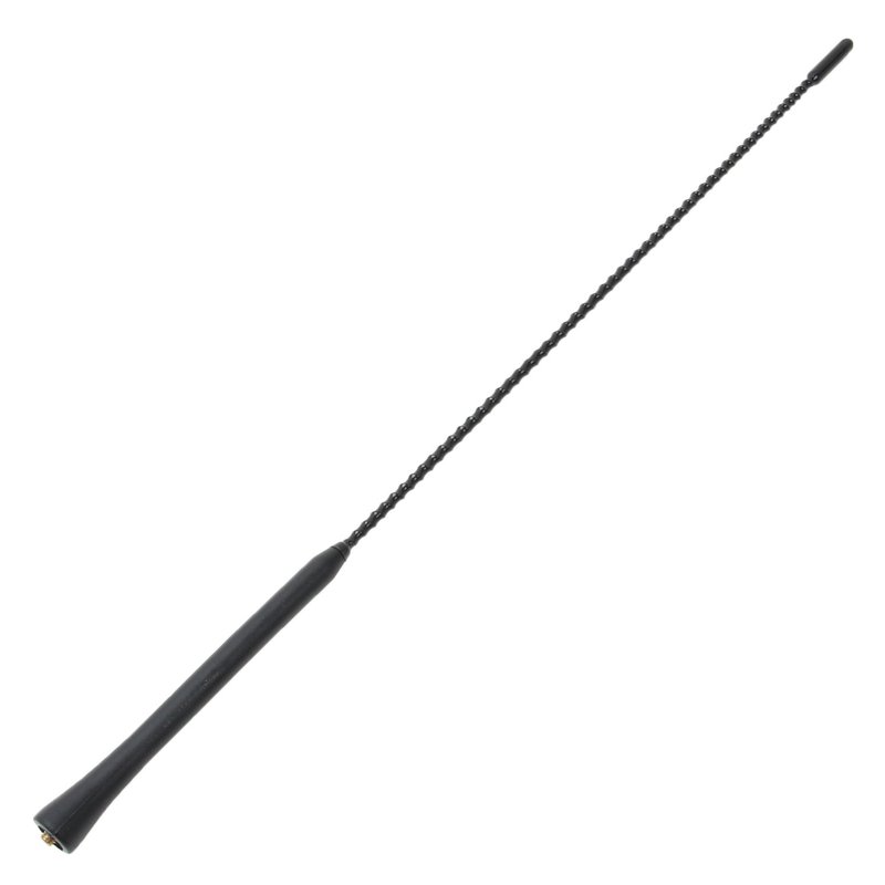 URO 700200 Antenna Mast