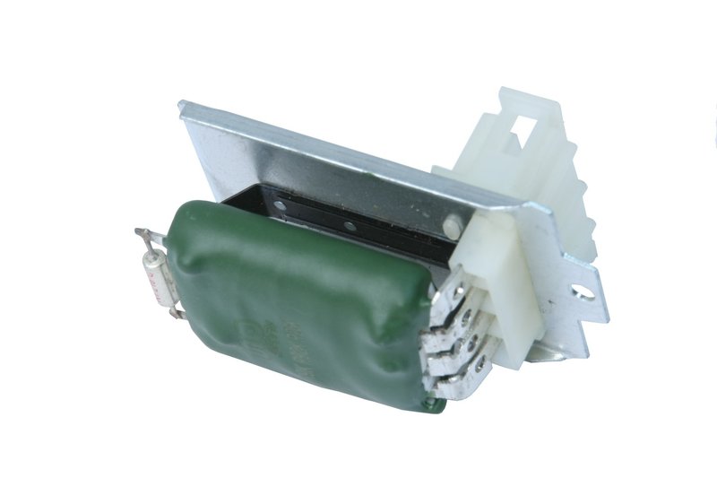 URO 701959263A HVAC Blower Motor Resistor