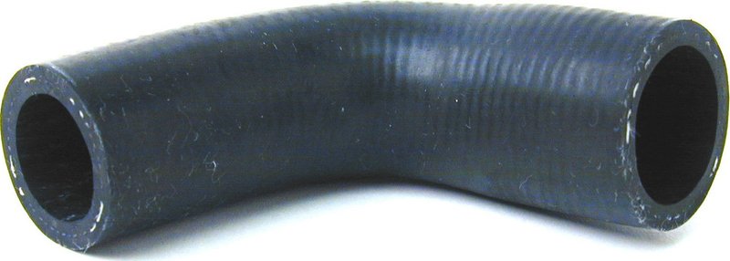 URO 7504624 Engine Coolant Bypass Hose