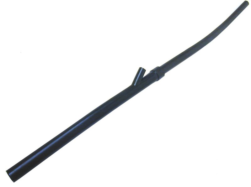 URO 7519697 Engine Crankcase Breather Hose