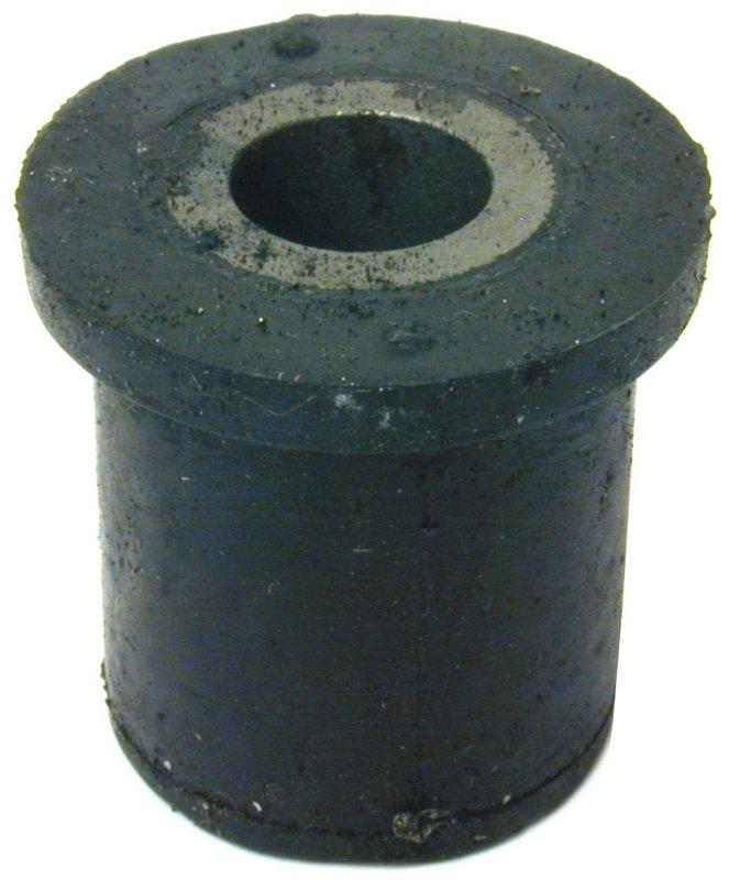 URO 7541451 Alternator Bracket Bushing