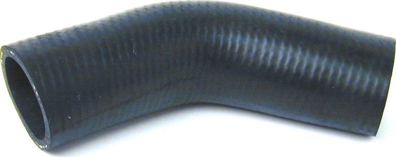 URO 7546161 Radiator Coolant Hose - Upper Front
