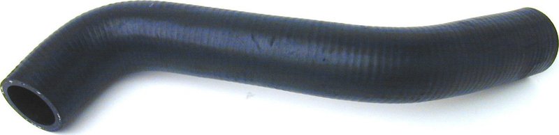 URO 7546179 Radiator Coolant Hose - Upper Rear