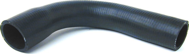 URO 7576663 Radiator Coolant Hose - Lower