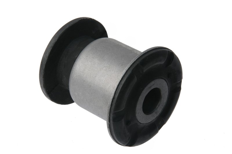 URO 7L0407183A Suspension Control Arm Bushing - Front Left Lower Rearward or Front Right Lower Rearward