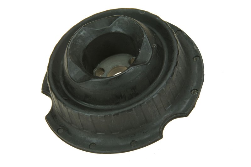 URO 7L0412327A Suspension Shock Absorber Mount - Front Upper or Rear Upper