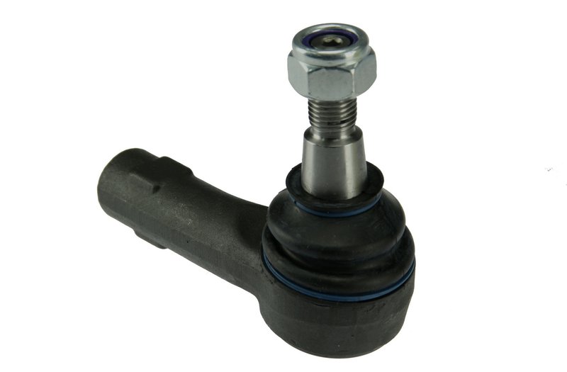 URO 7L0422818D Steering Tie Rod End - Right Outer
