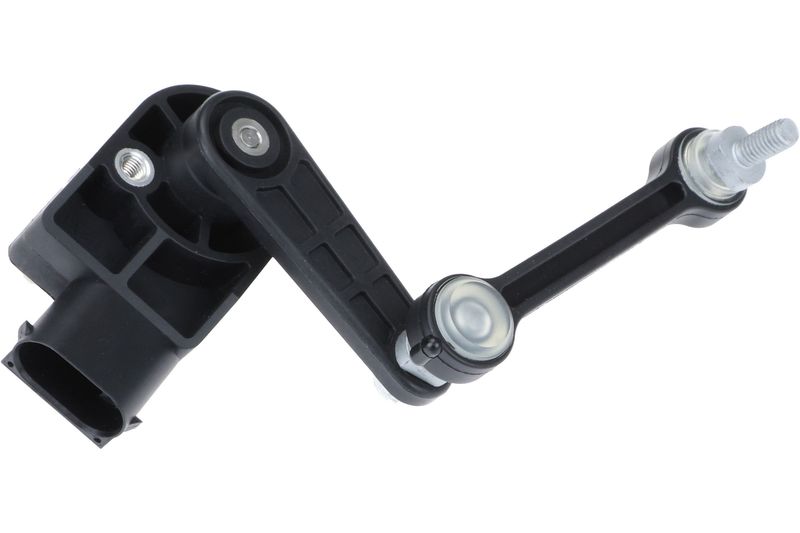 URO 7L0616571D Suspension Ride Height Sensor - Rear or Rear Right
