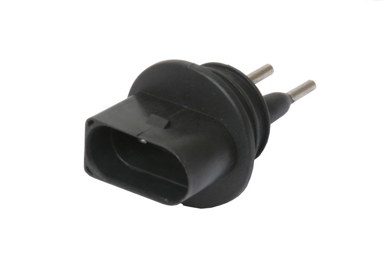 URO 7M0919376 Washer Fluid Level Sensor