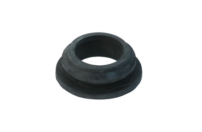 URO 7M0919382 Washer Fluid Level Sensor Seal