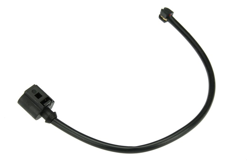 URO 7P0907637 Disc Brake Pad Wear Sensor - Front Left or Front Right