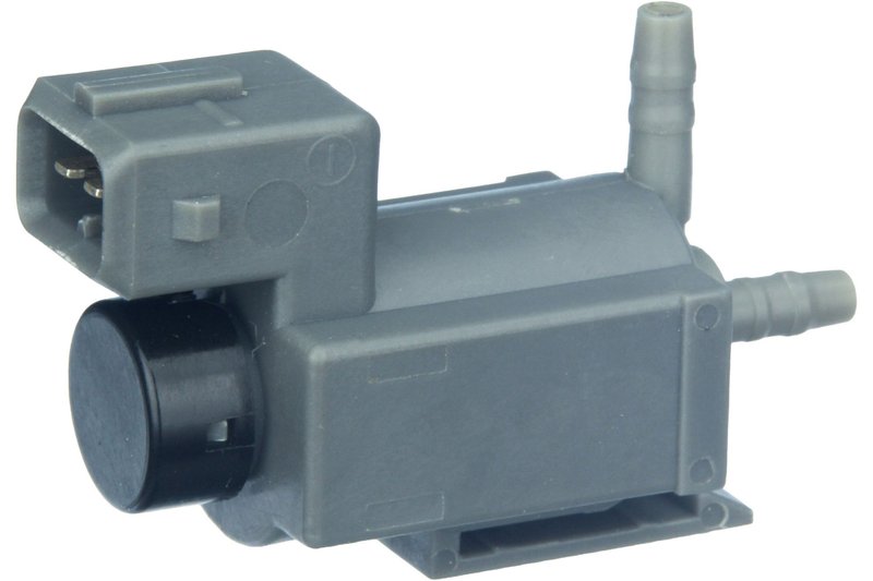 URO 7PP906270 Electronic Air Intake Change Over Valve
