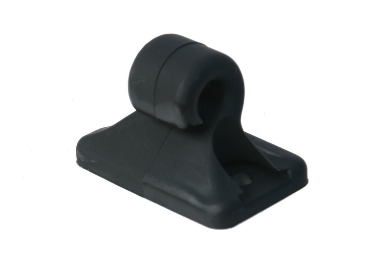 URO 803857561A01C Sun Visor Clip