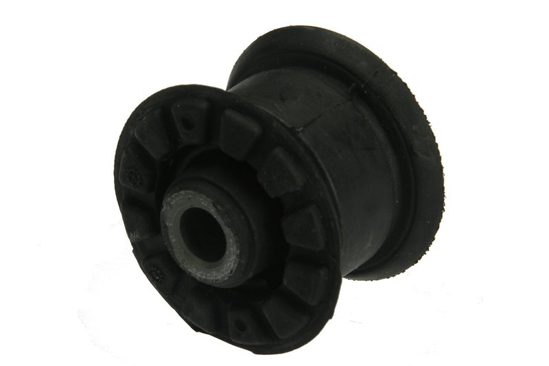 URO 811407181A Suspension Control Arm Bushing