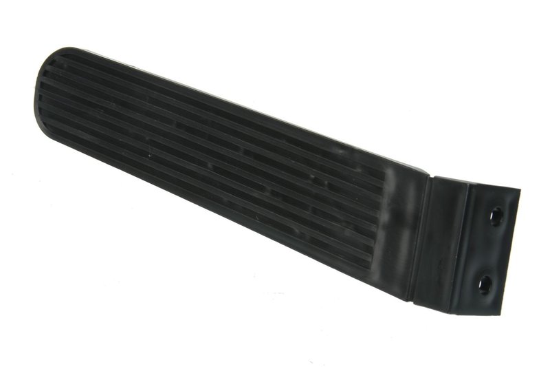 URO 827723511B Accelerator Pedal