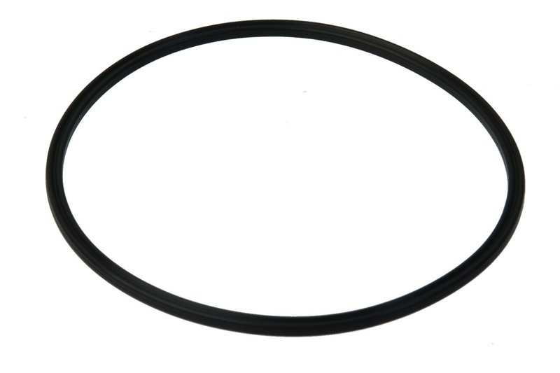 URO 8621478 Fuel Pump O-Ring