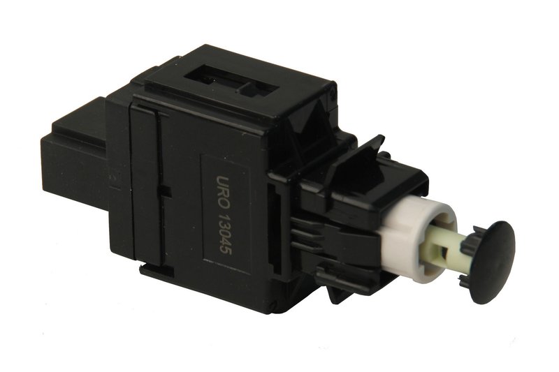 URO 8622064 Brake Light Switch