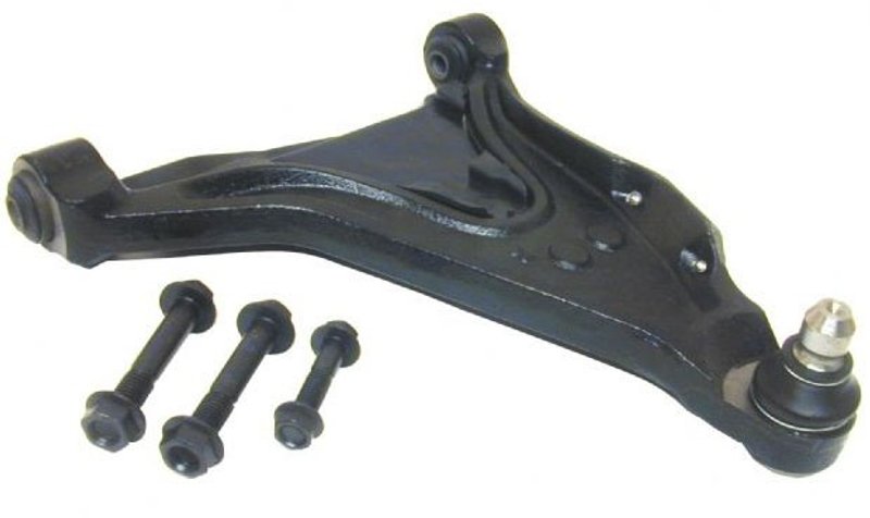 URO 8628496 Suspension Control Arm - Front Right Lower
