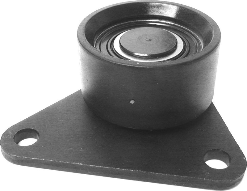 URO 8630590 Engine Timing Belt Idler Pulley
