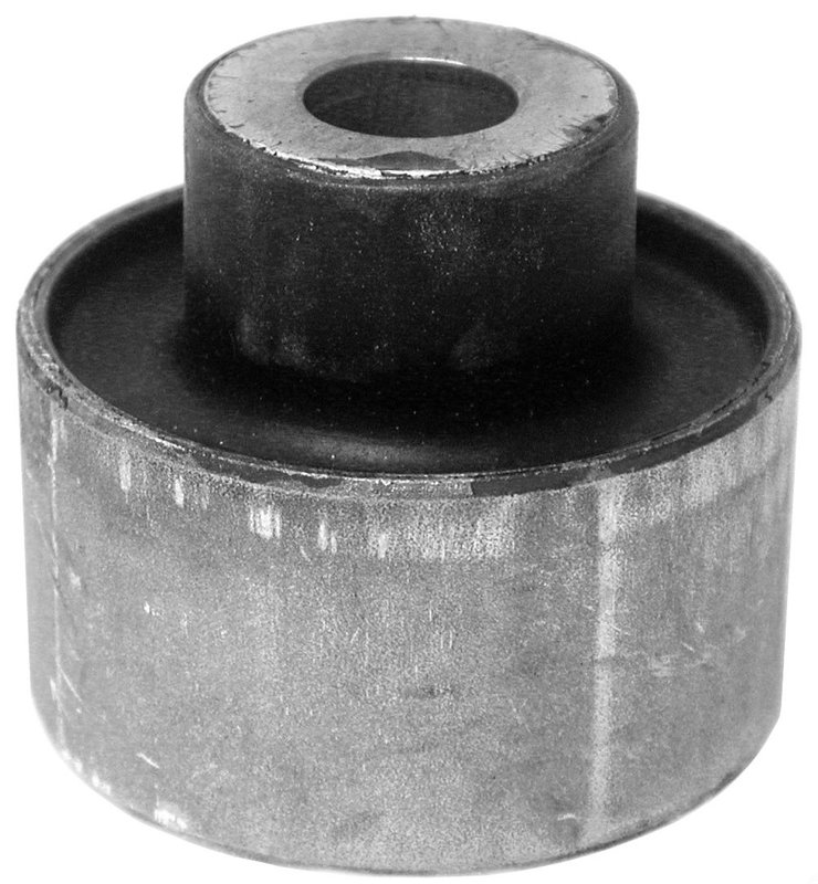 URO 8630604 Suspension Control Arm Bushing - Front Left Rearward, Front Lower Rearward or Front Right Rearward