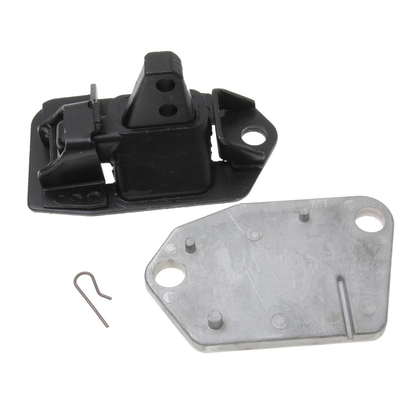 URO 8631699 Engine Mount - Right