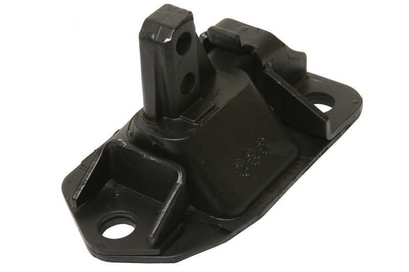 URO 8631702 Engine Mount - Right