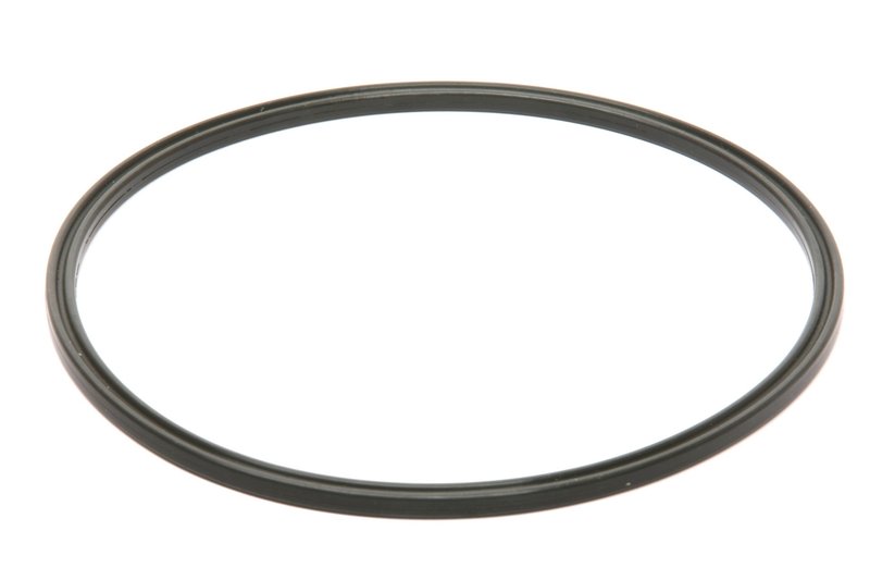 URO 8634839 Fuel Pump O-Ring