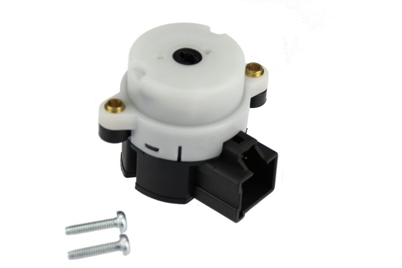URO 8650054 Ignition Switch