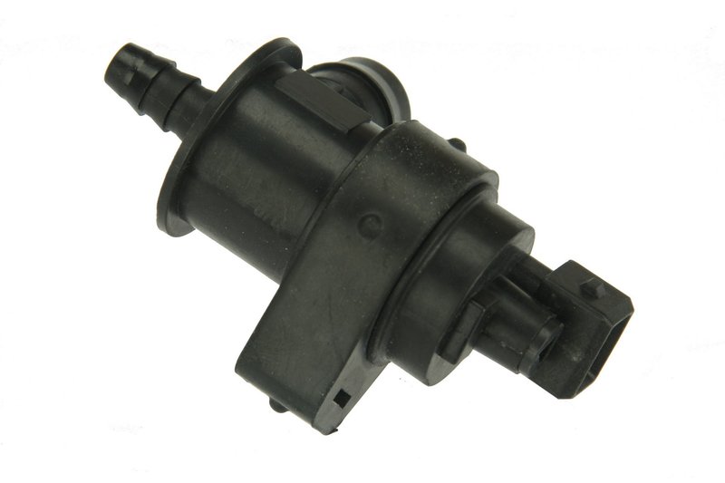 URO 8653908 Vapor Canister Purge Valve