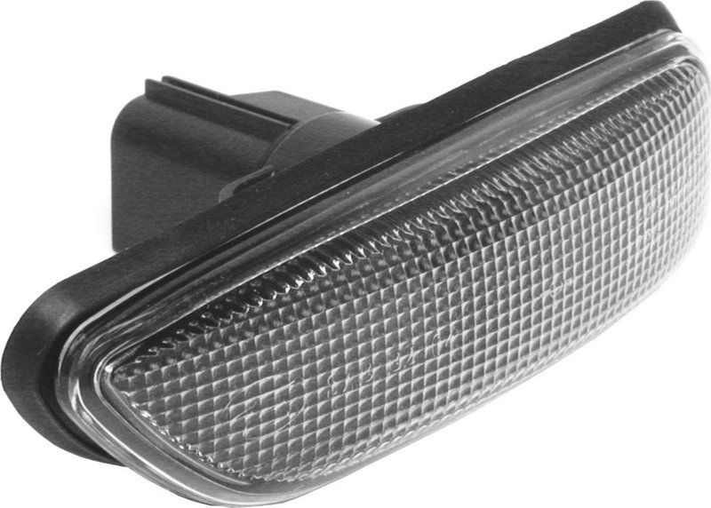 URO 8658944 Side Marker Light Assembly - Front Left, Left or Rear Left