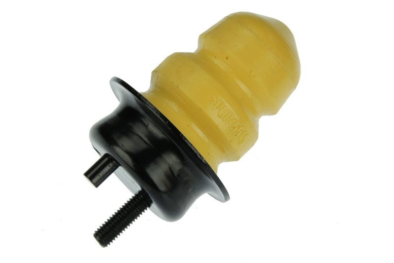 URO 8672488 Suspension Strut Bumper - Rear Left or Rear Right