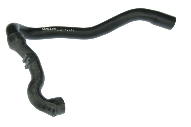 URO 8692217 Engine Crankcase Breather Hose