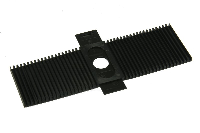 URO 8699465 Automatic Transmission Shifter Slide Cover