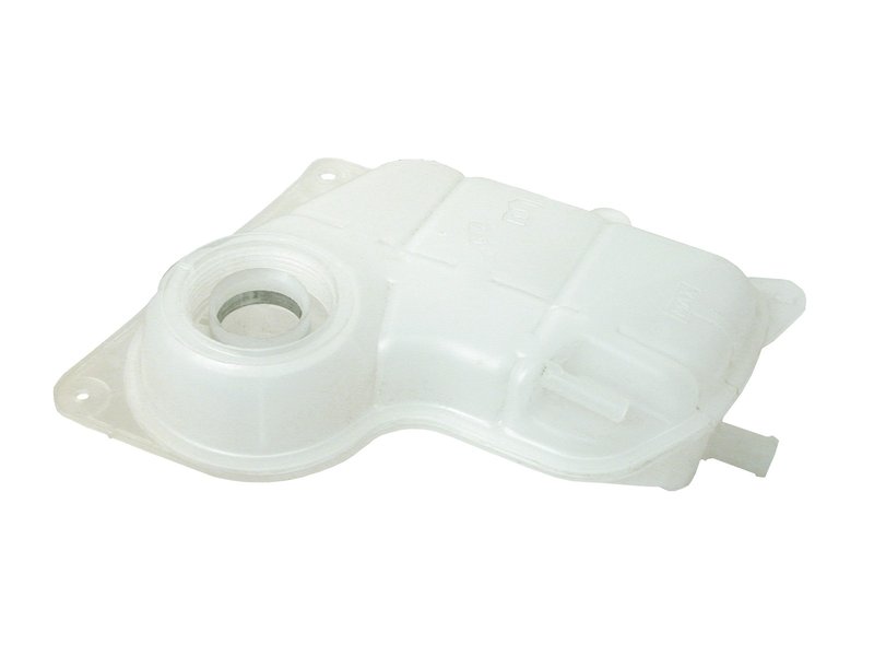 URO 8D0121403L Engine Coolant Reservoir