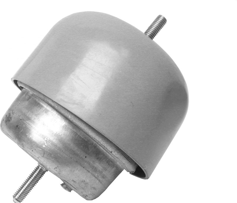 URO 8D0199379K Engine Mount - Left or Right