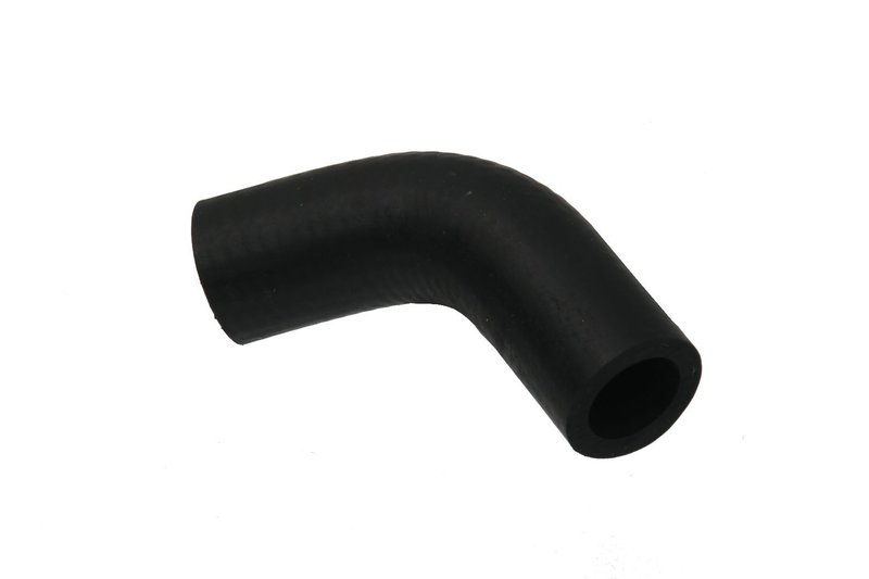 URO 8D0422887AC Power Steering Reservoir Hose