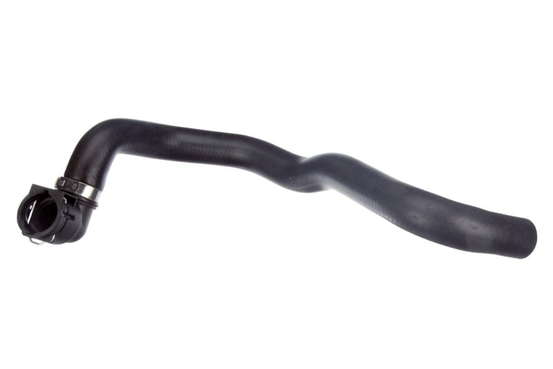 URO 8D0819373N HVAC Heater Hose