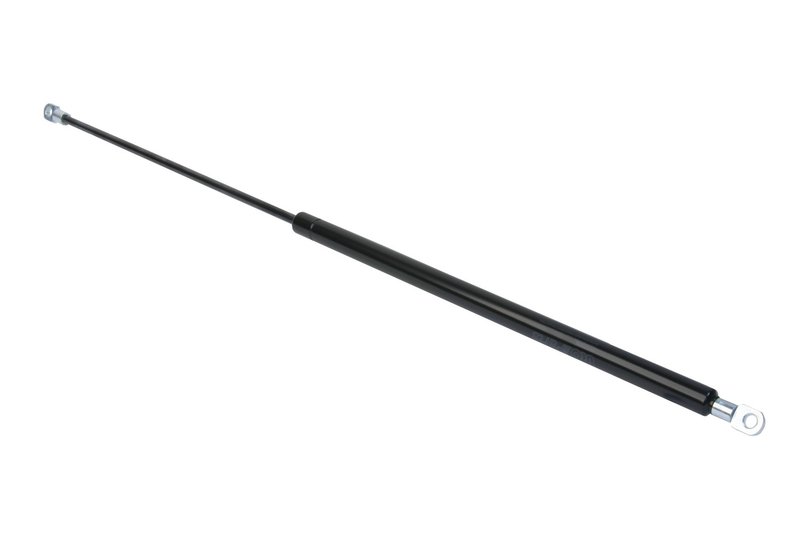 URO 8D0823359B Hood Lift Support