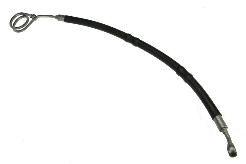 URO 8D1422893AL Power Steering Hose - Pump To Rack
