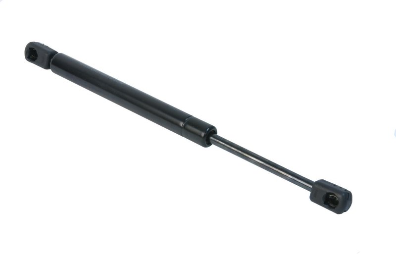 URO 8D5827552F Trunk Lid Lift Support