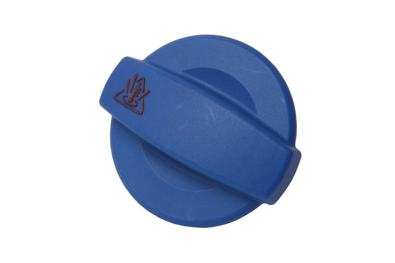 URO 8E0121321 Engine Coolant Reservoir Cap